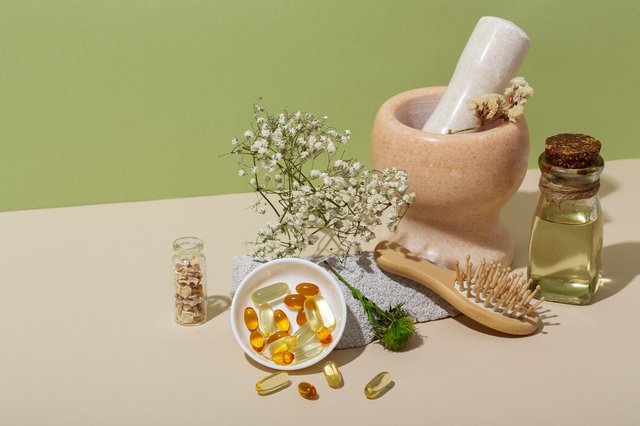 phytotherapy-products-arrangement-high-angle_23-2149339770.jpg