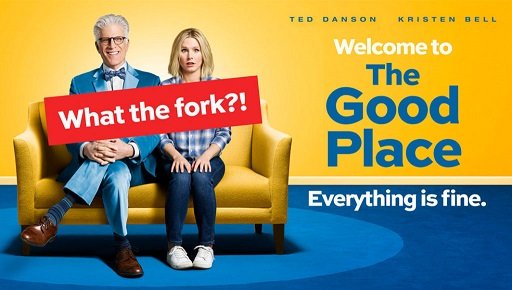 what the fork good place.jpg