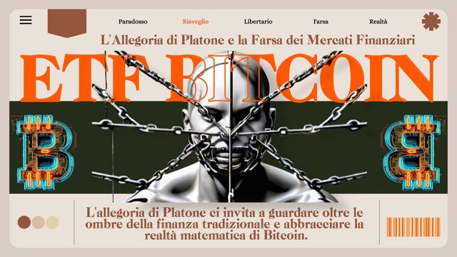 Platone Bitcoin Cripto Anarchia 4.jpeg