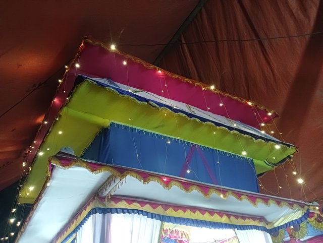 IMG20250510204930.jpg