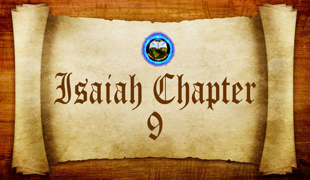 Isaiah chapter 9.png