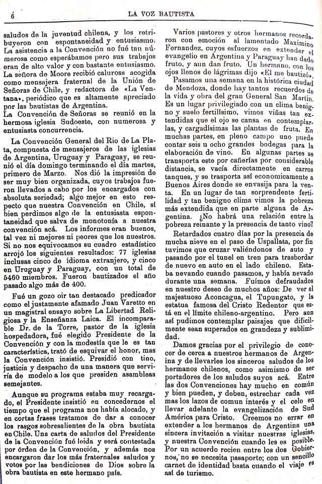 La Voz Bautista - Abril 1938_6.jpg