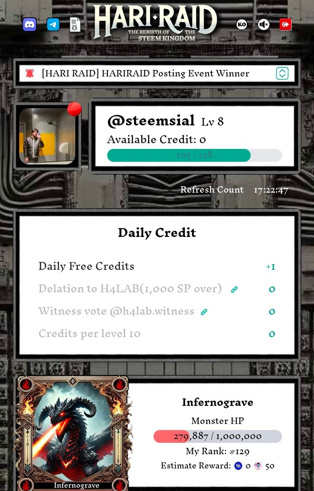 Screenshot_20250909_113712.jpg
