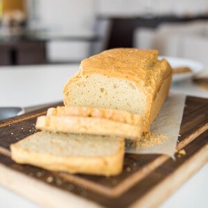 keto-bread-for-header-resized-compressed.jpg