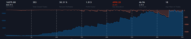 ETH-USDT.png