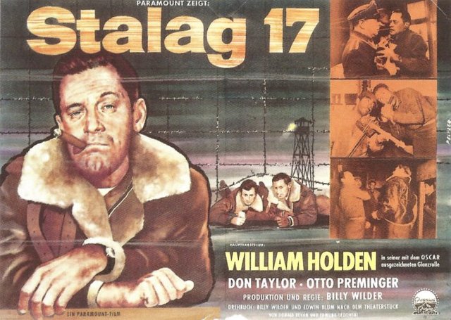 Stalag 17 - 1.jpg