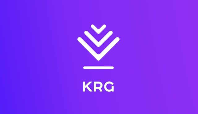 What is KRG Token.jpg