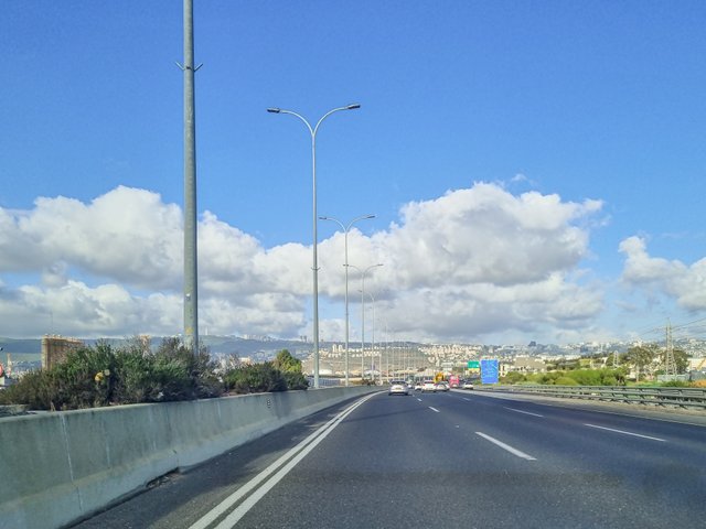 20250519_072152.jpg