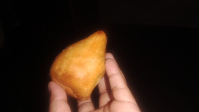IMG_20251014_174244_731.jpg