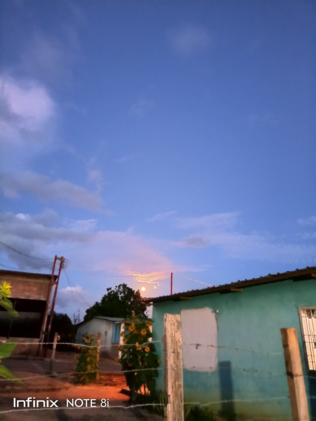 IMG_20210821_184920_835.jpg