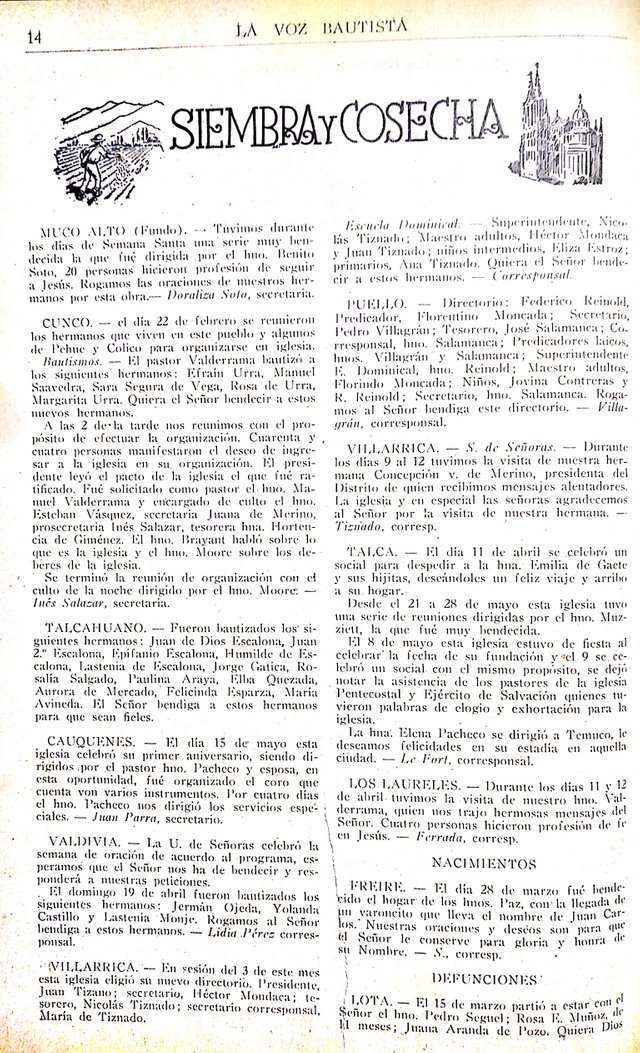 La Voz Bautista Junio 1942_14.jpg