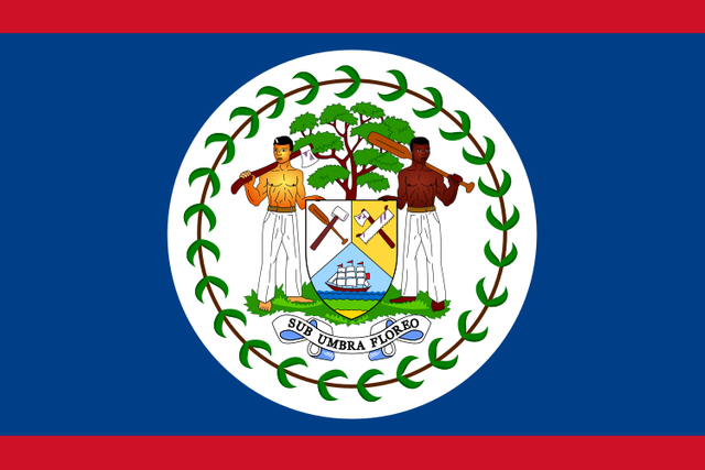 750px-Flag_of_Belize.svg.png