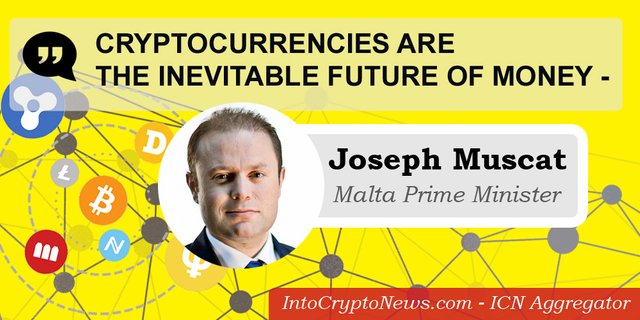 1-quotes-Cryptocurrencies Are The Inevitable Future of Money.jpg