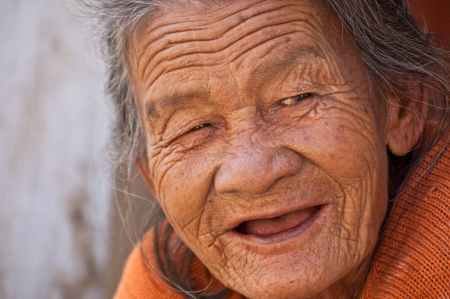 old-lady-smile-beautiful-woman pexels.jpg
