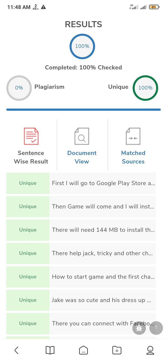 Screenshot_2021-04-23-11-48-30-583_com.mi.globalbrowser.jpg