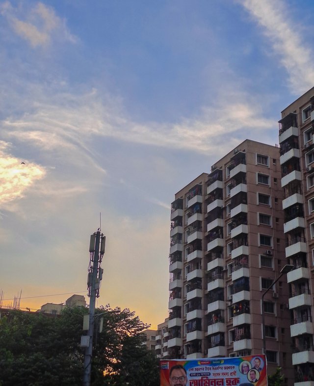 20250816_180204.jpg