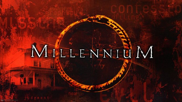 Millennium Logo.jpg