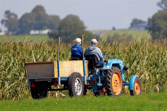 tractor-6608040_1280.jpg