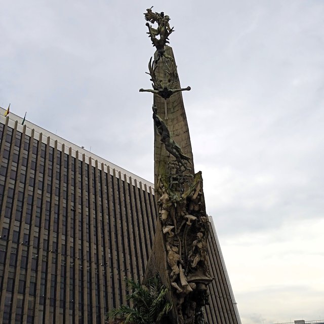 IMG_20250430_123215_1.jpg