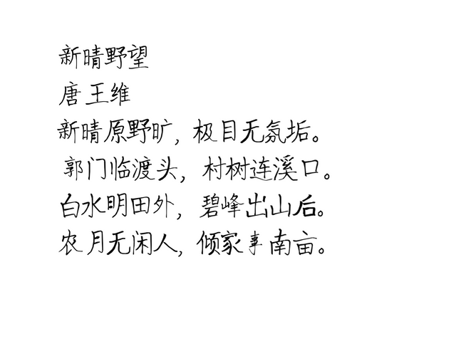 16904577616000.png