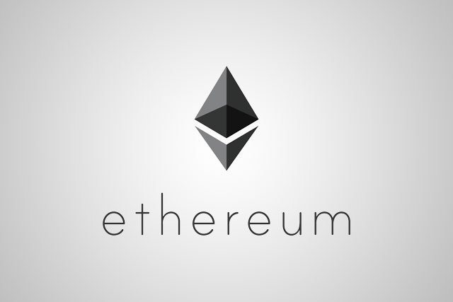 Etherium-1.jpg