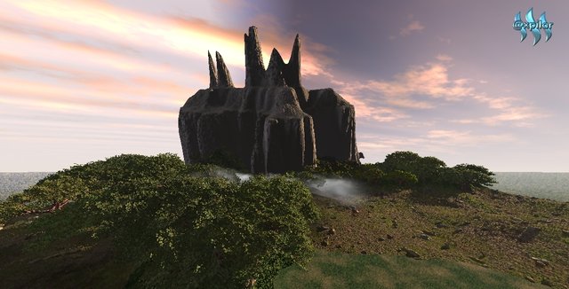 spøkelse slott 1 A.jpg