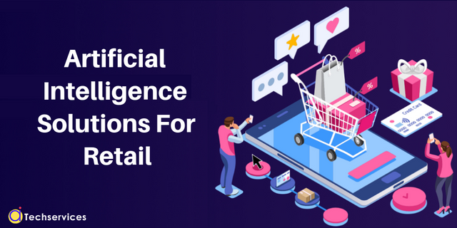 artificial-intelligence-solutions-for-retail.png