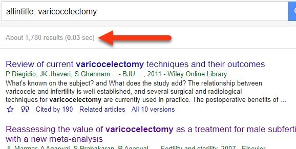 varicocelectomy.jpg