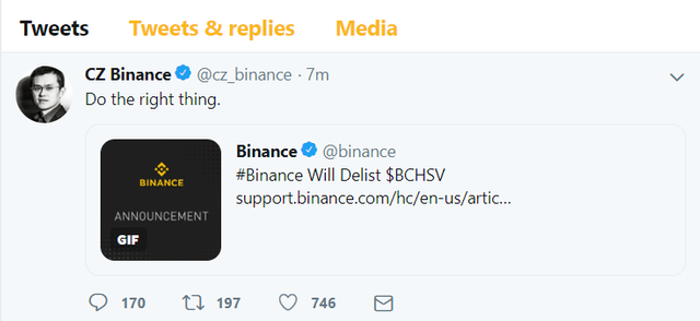 cz-binance-delist-bchsv.png