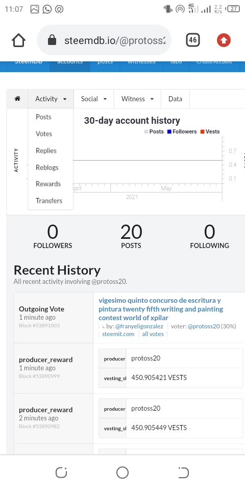 Screenshot_20210519-230718.png