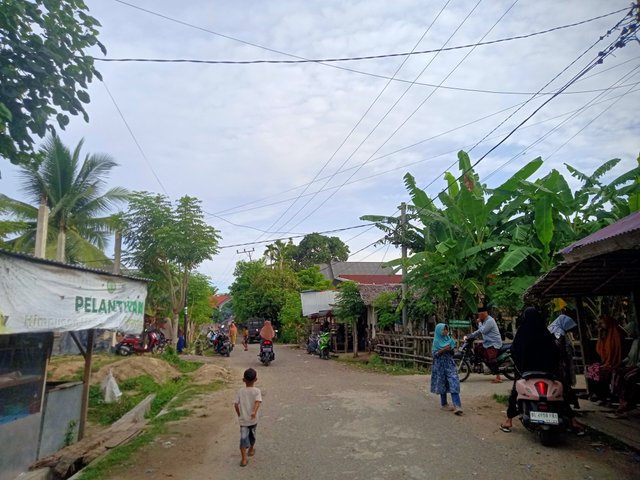 IMG20250824170404.jpg