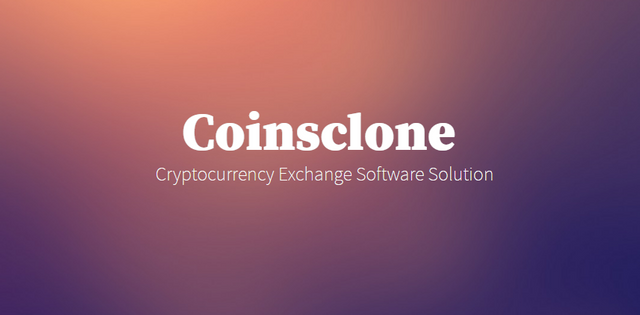 cryptocurrency-exchange-software.png
