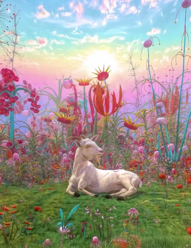 Chill-For-A-Sec-With-This-Carefree-Baby-Goat-788x1024.png