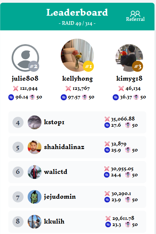 Screenshot 2025-10-17 150344.png