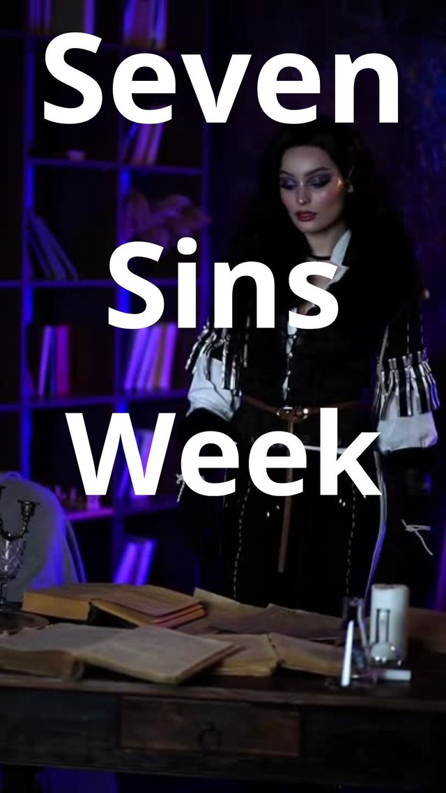 Seven Sins Week Dj Bogdan Карасьов Богдан.jpg