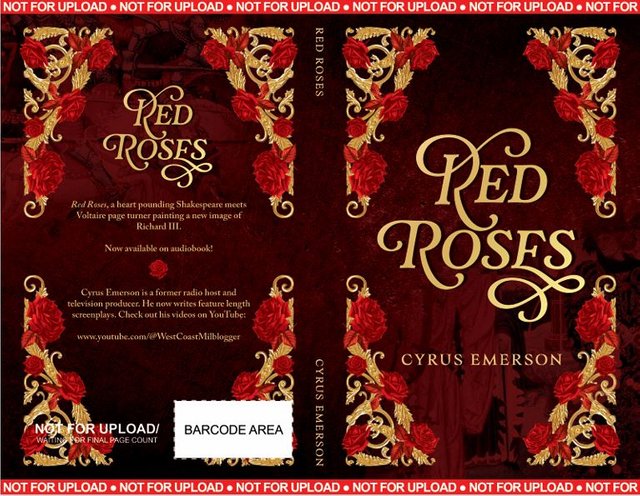 Red Roses Cover Art.JPG