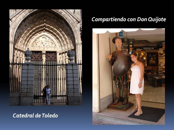 Toledo 4 jpg.jpg