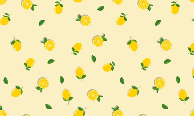 Lemons backgorund.jpg