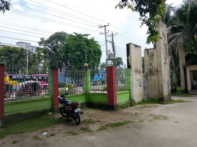 1000044535.jpg