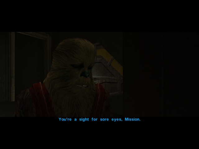 swkotor_2019_10_14_21_24_51_209.png