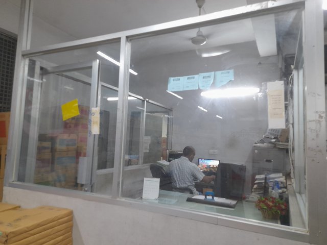 20250916_184356.jpg