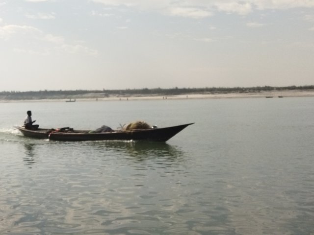 IMG_20250112_094523.jpg
