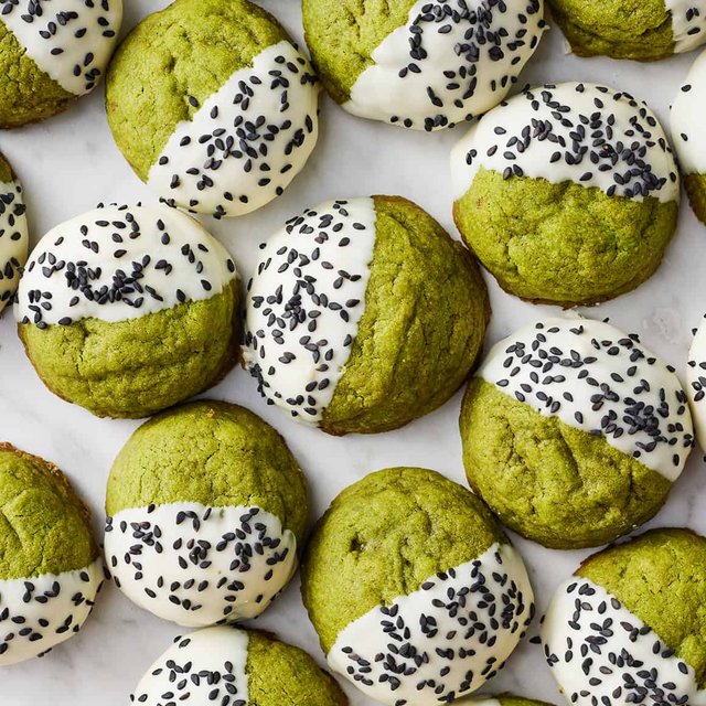 Matcha Green Tea Biscuits new.jpg