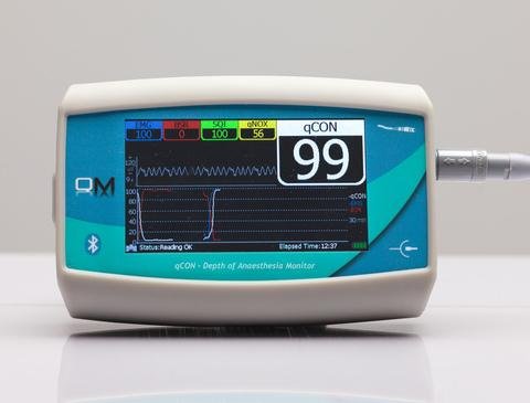 Anesthesia Monitoring Device Market.jpeg