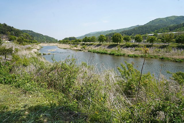 b-DSC01015.JPG
