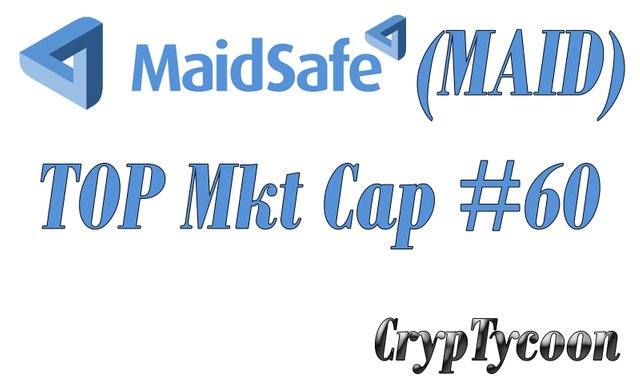 CT_MAID_MKT_CAP.jpg