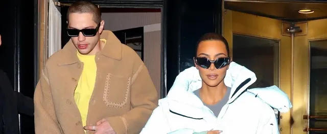 kim-kardashian-pete-davidson-style-photos.webp