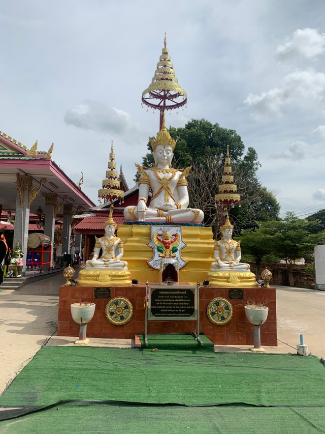 Wat Choeng Tha17.jpg