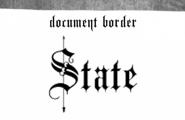 STATE-BORDERS_THUMBNAIL.jpg