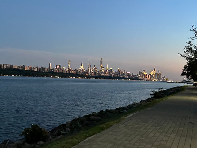 IMG_2648.jpg